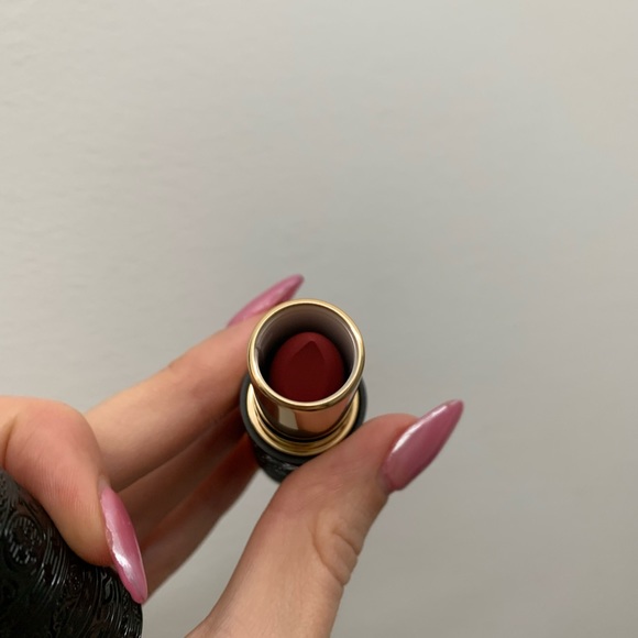 NWT- KILIAN Paris- Le Rouge Parfum Scented Satin Lipstick - Picture 3 of 4